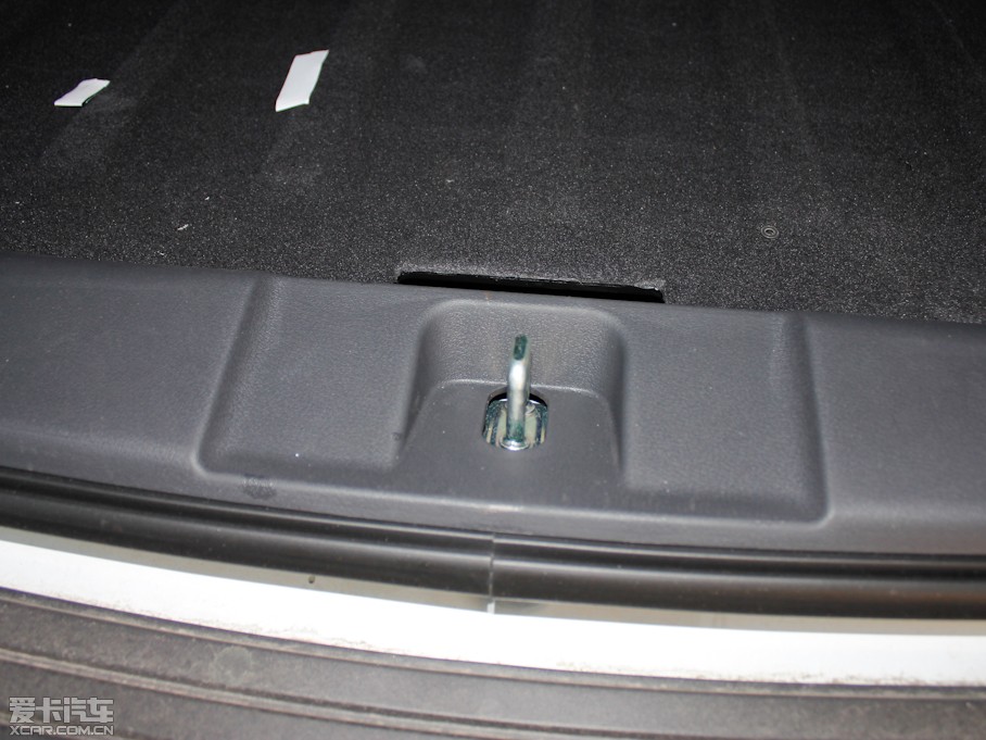 2013ɿ 2.4L (q)\(yn)(dng)