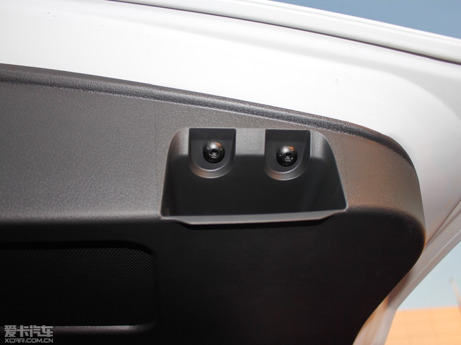 2013ɿ 2.4L (q)\(yn)(dng)