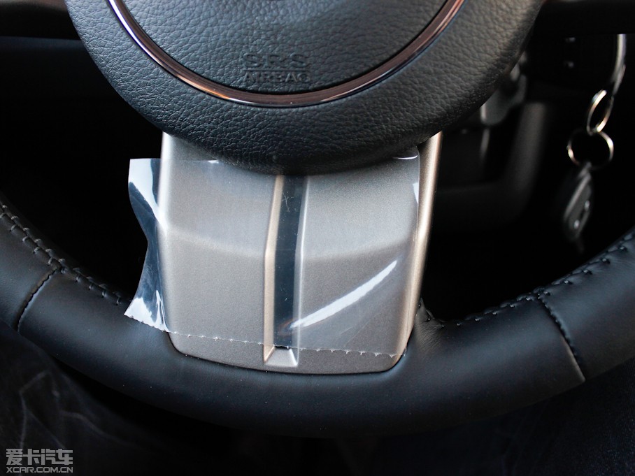 2013ɿ 2.4L (q)\(yn)Ӱ