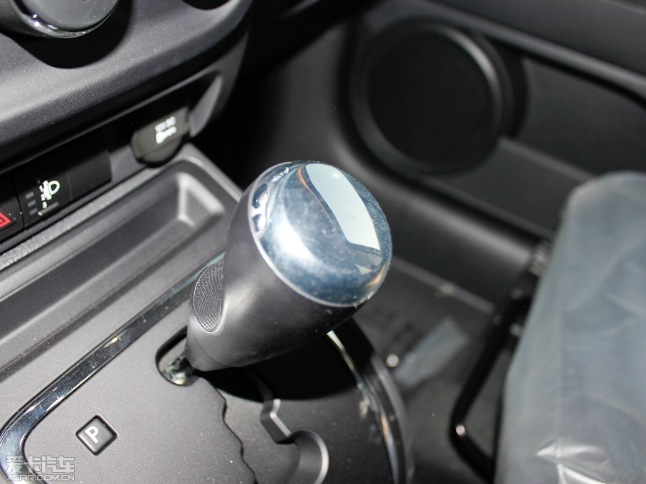 2013ɿ 2.4L (q)\(yn)Ӱ