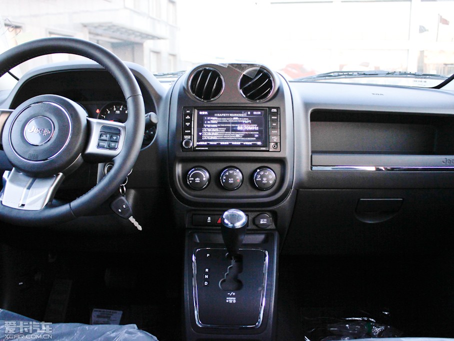 2013ɿ 2.4L (q)\(yn)(dng)