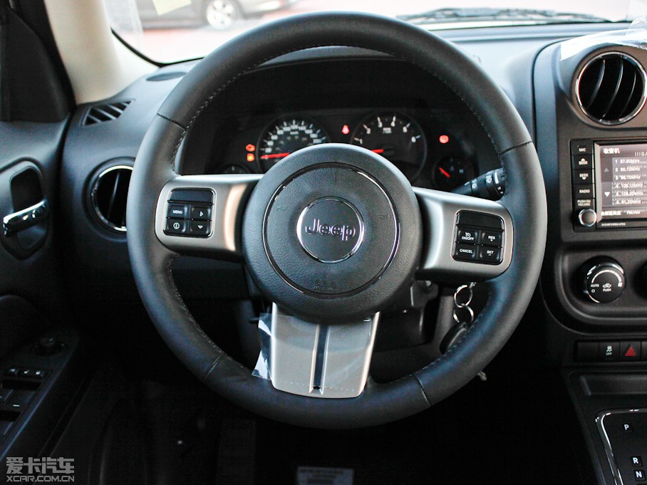 2013ɿ 2.4L (q)\(yn)(dng)