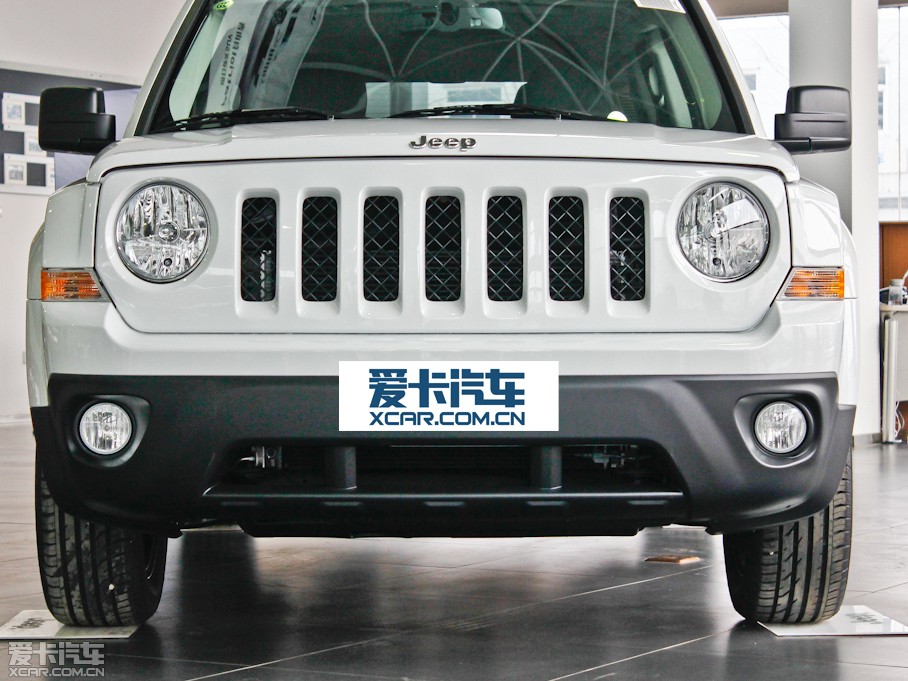 2013ɿ 2.4L (q)ź\Ӱ