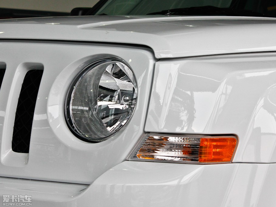 2013ɿ 2.4L (q)ź\(yn)(dng)