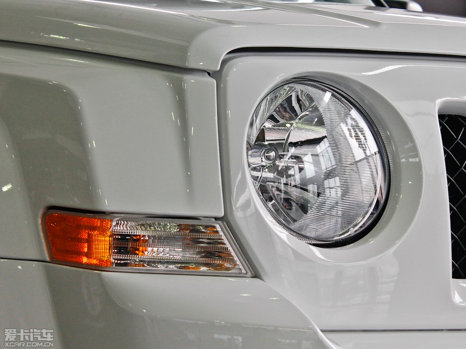 2013ɿ 2.4L (q)ź\Ӱ