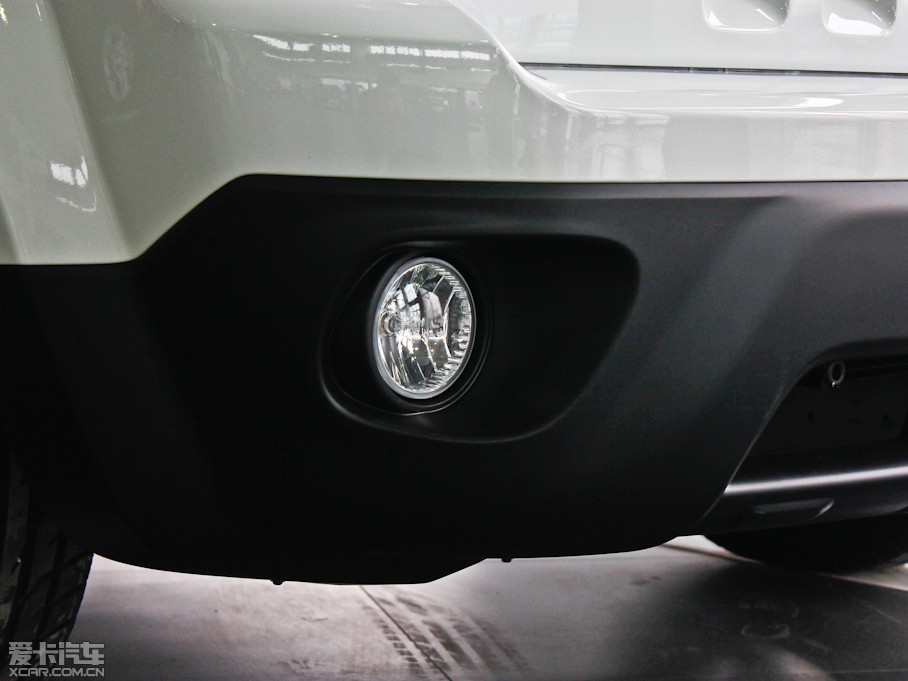 2013ɿ 2.4L (q)ź\(yn)(dng)