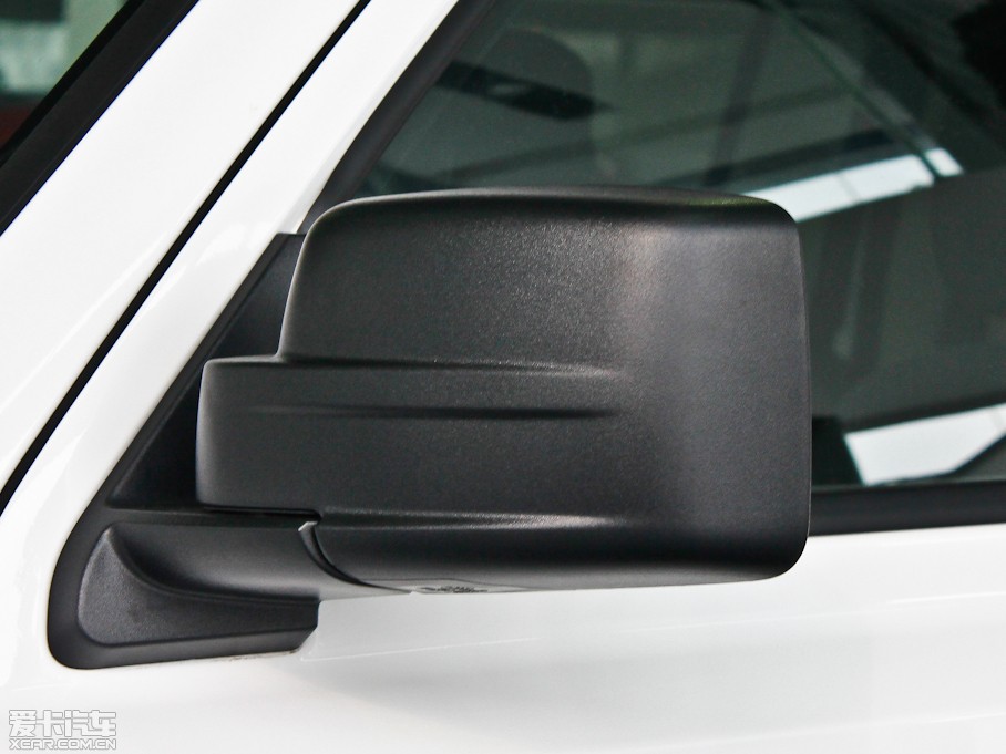 2013ɿ 2.4L (q)ź\(yn)(dng)