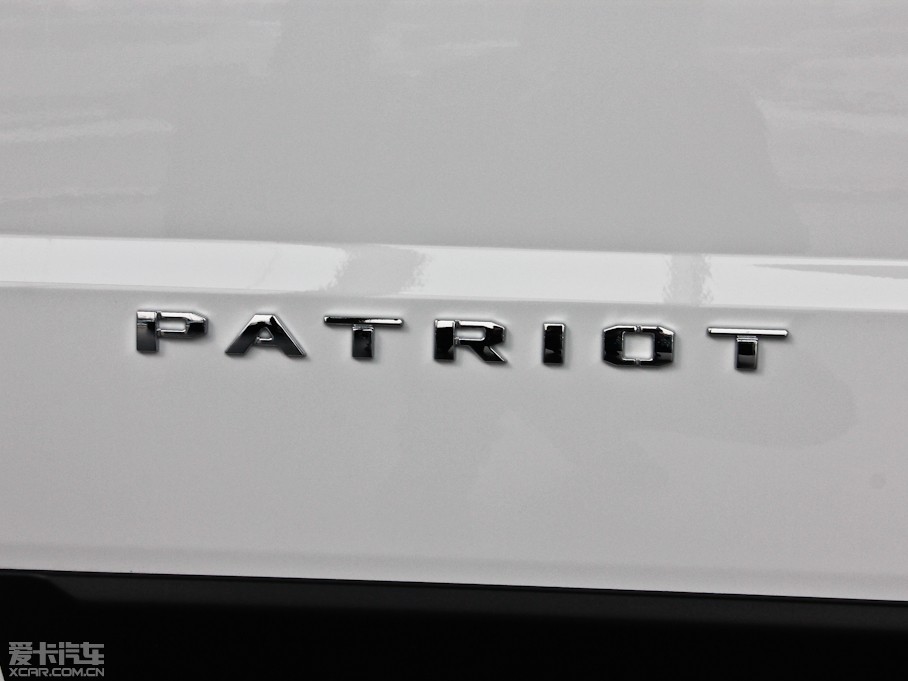 2013ɿ 2.4L (q)ź\(yn)Ӱ