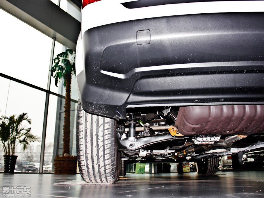 2013ɿ 2.4L (q)ź\(yn)(dng)