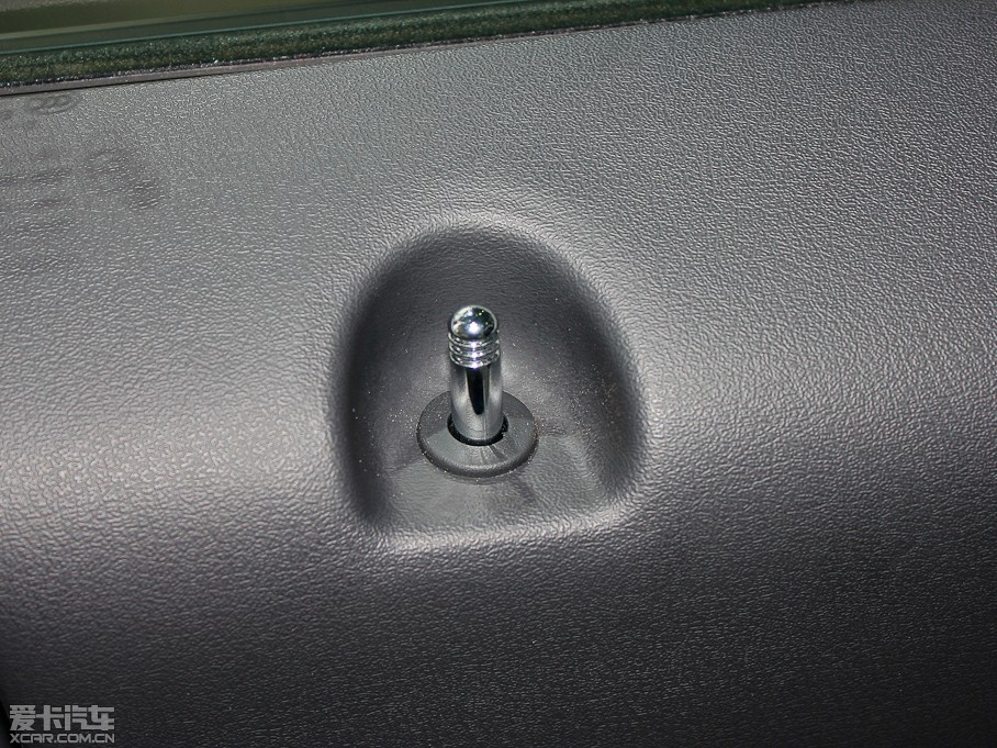 2013ɿ 2.4L (q)ź\(yn)Ӱ