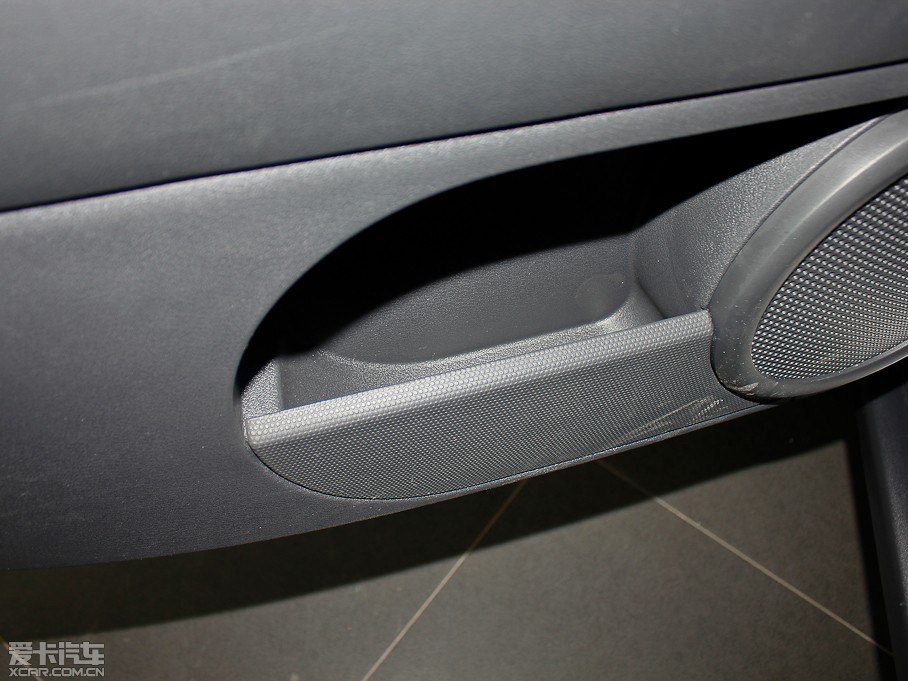 2013ɿ 2.4L (q)ź\(yn)(dng)