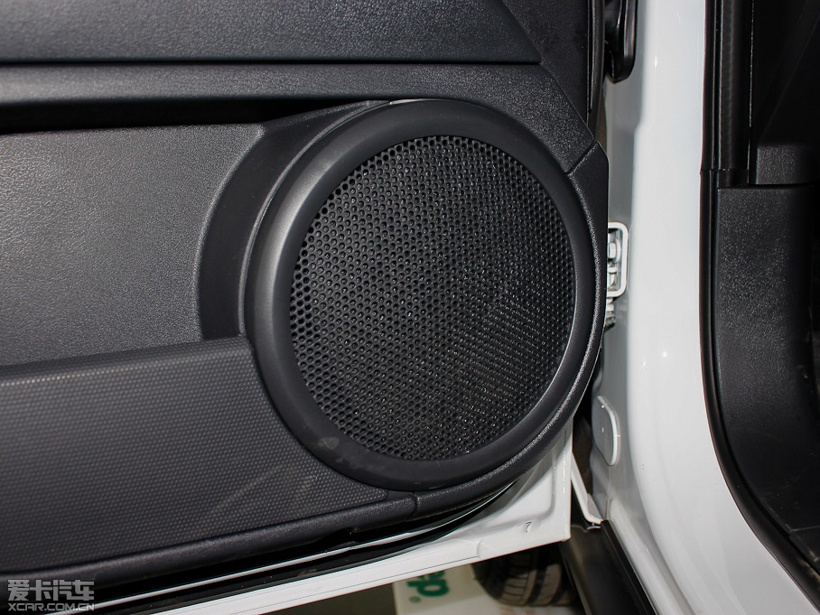 2013ɿ 2.4L (q)ź\(yn)(dng)