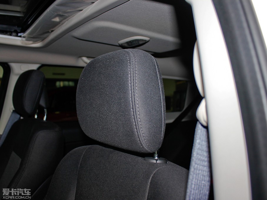 2013ɿ 2.4L (q)ź\Ӱ