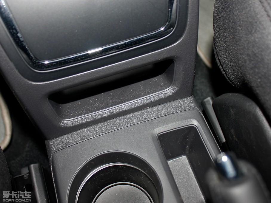 2013ɿ 2.4L (q)ź\(yn)Ӱ