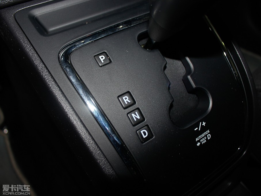 2013ɿ 2.4L (q)ź\(yn)(dng)