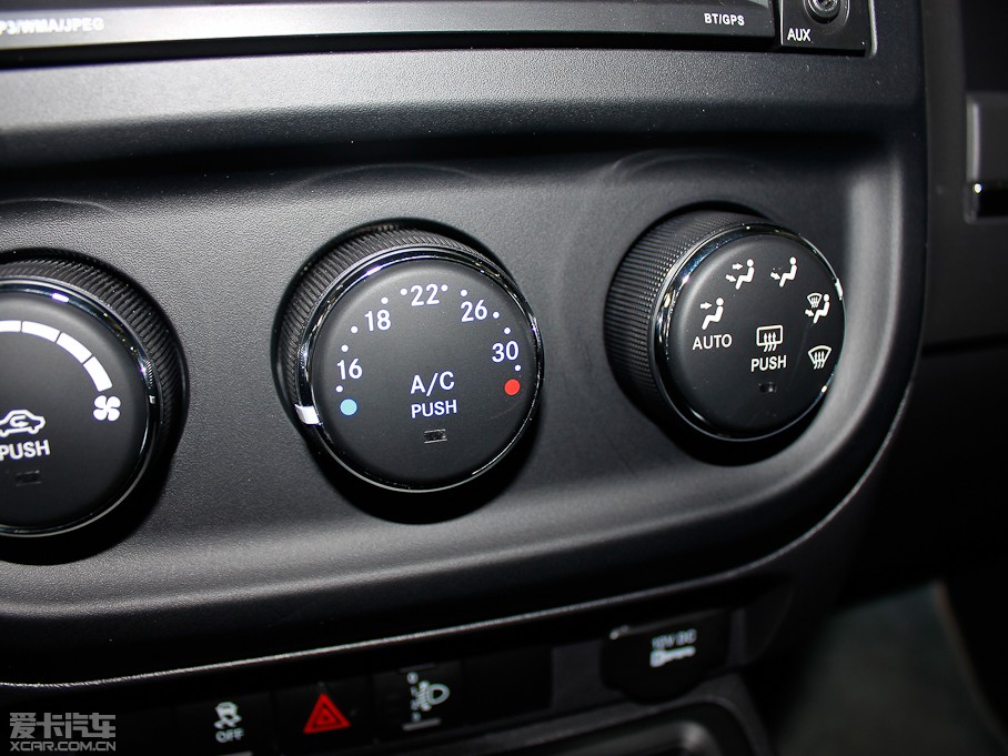 2013ɿ 2.4L (q)ź\(yn)(dng)