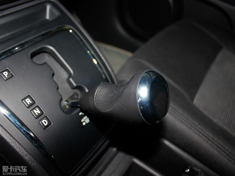 2013ɿ 2.4L (q)ź\(yn)(dng)