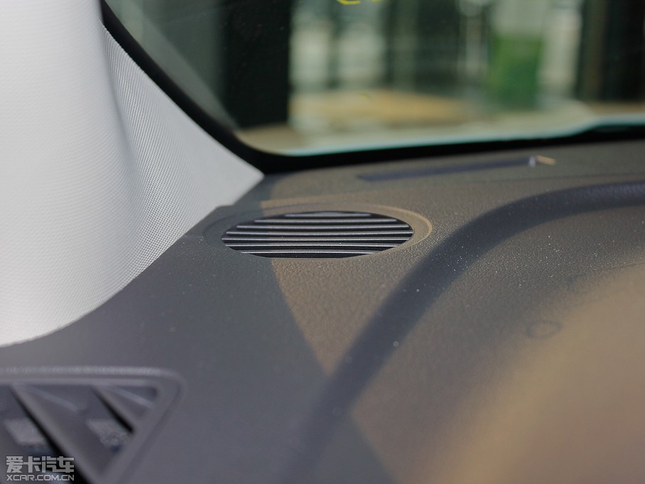 2013ɿ 2.4L (q)ź\(yn)(dng)