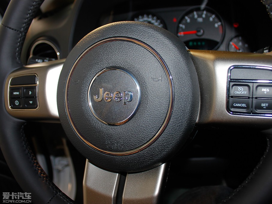 2013ɿ 2.4L (q)ź\(yn)(dng)