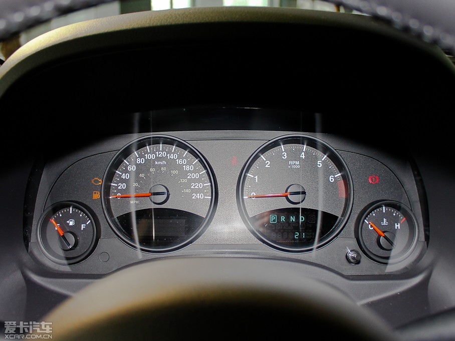 2013ɿ 2.4L (q)ź\(yn)(dng)