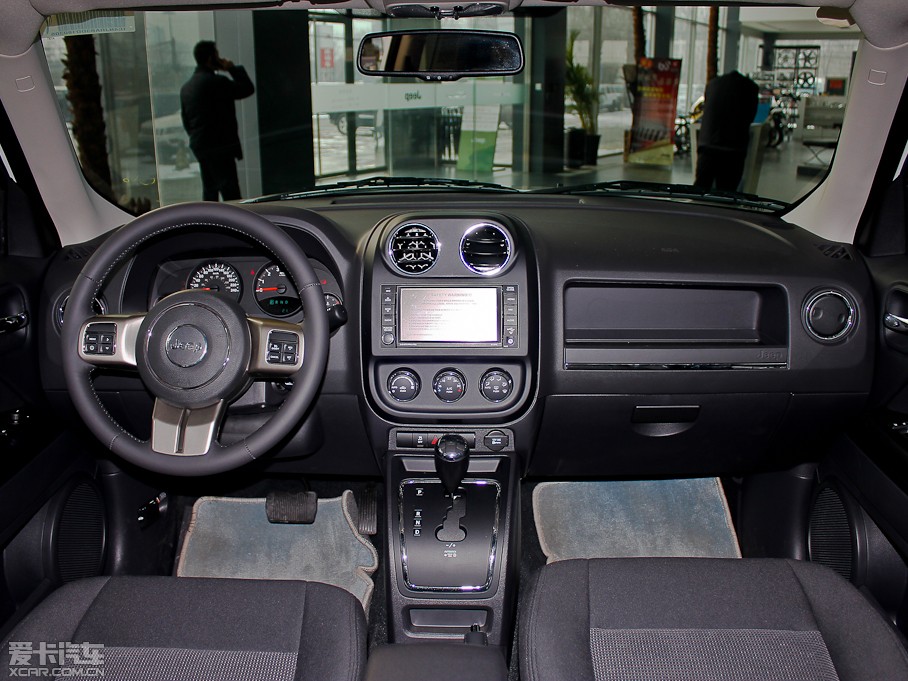 2013ɿ 2.4L (q)ź\(yn)(dng)