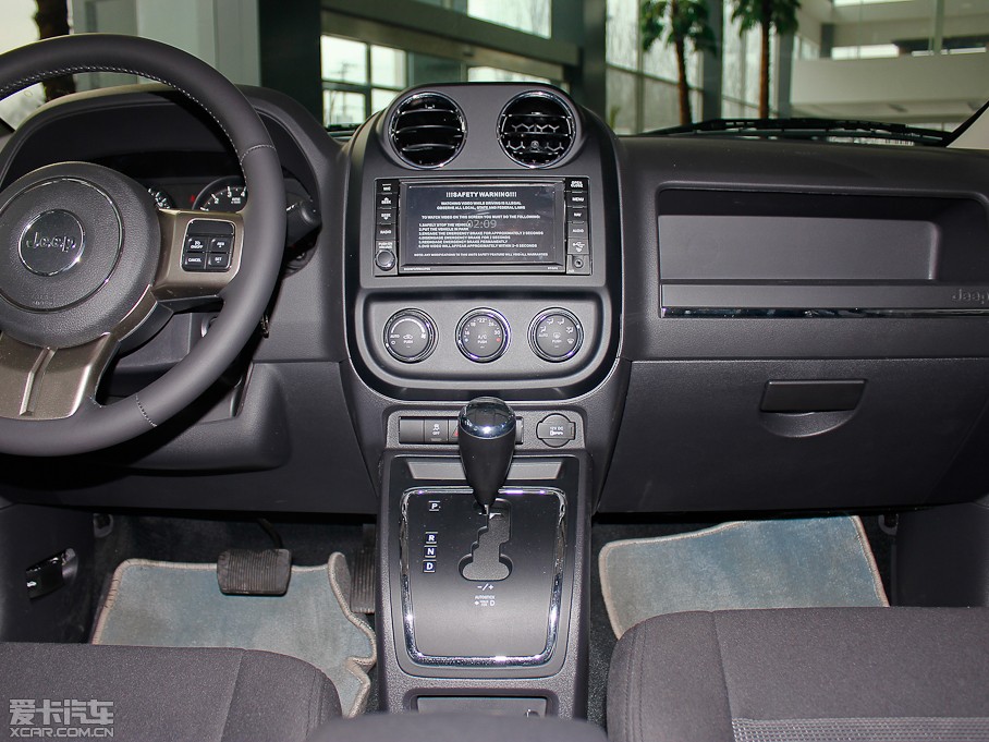 2013ɿ 2.4L (q)ź\Ӱ