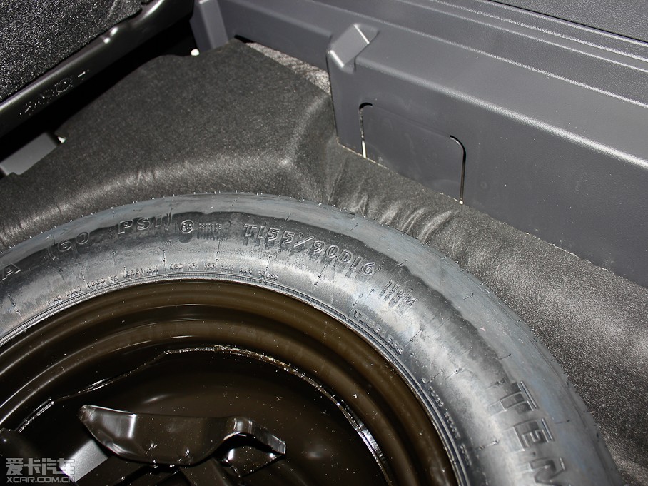 2013ɿ 2.4L (q)ź\Ӱ