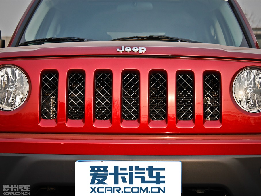 2013ɿ 2.4L (q)ź\(yn)(dng)