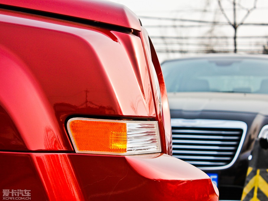 2013ɿ 2.4L (q)ź\Ӱ