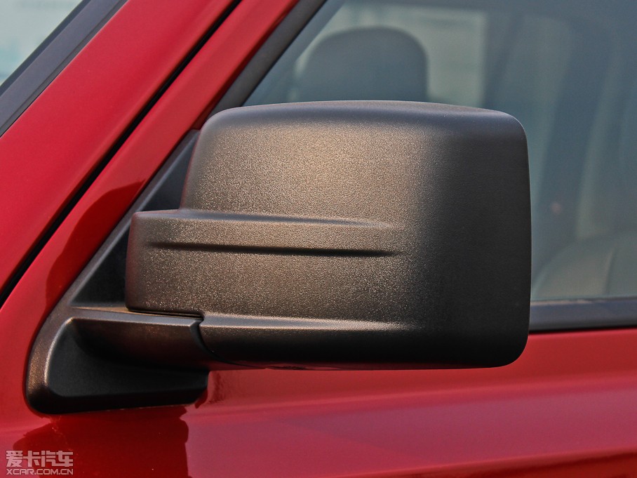 2013ɿ 2.4L (q)ź\(yn)Ӱ