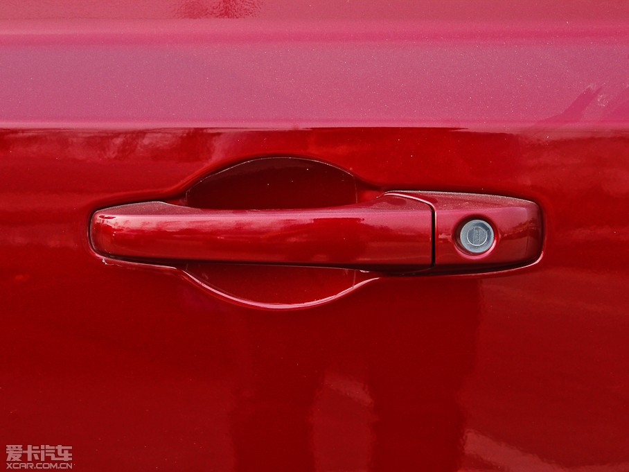 2013ɿ 2.4L (q)ź\(yn)(dng)