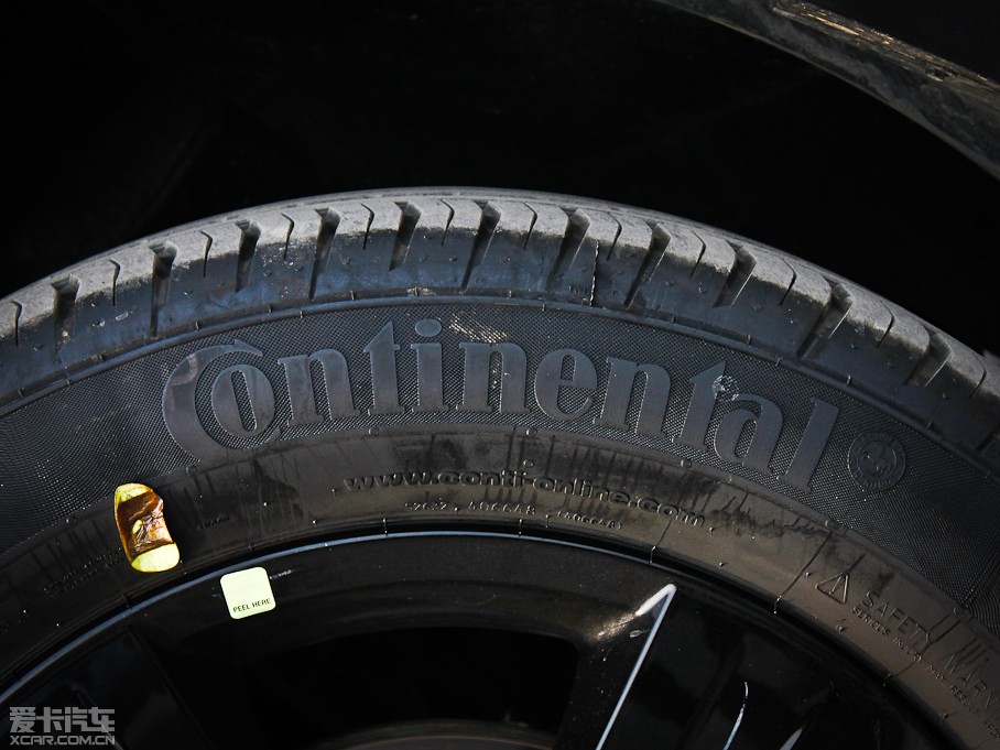 2013ɿ 2.4L (q)ź\Ӱ