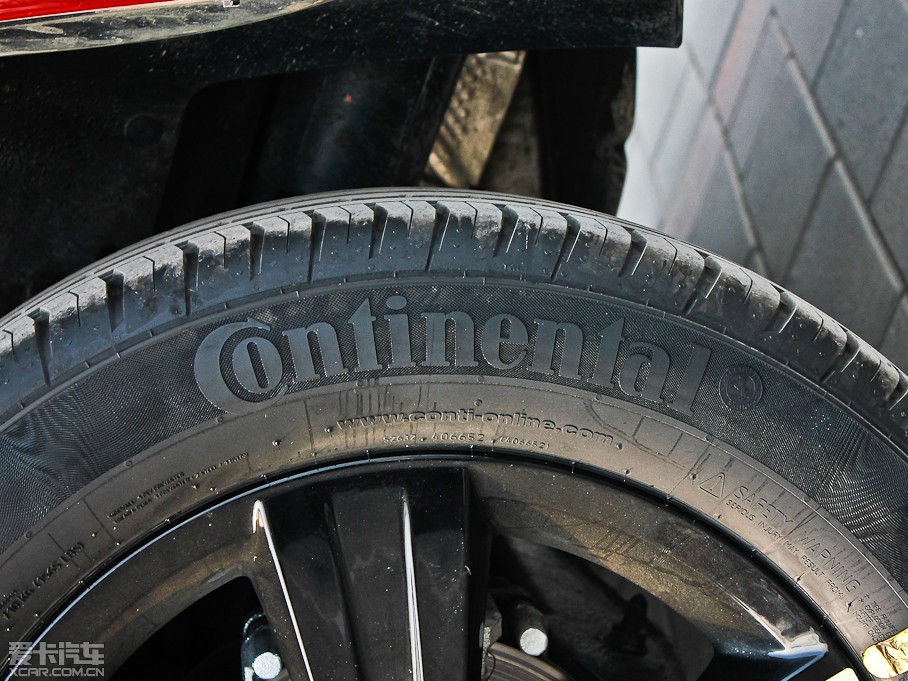 2013ɿ 2.4L (q)ź\Ӱ