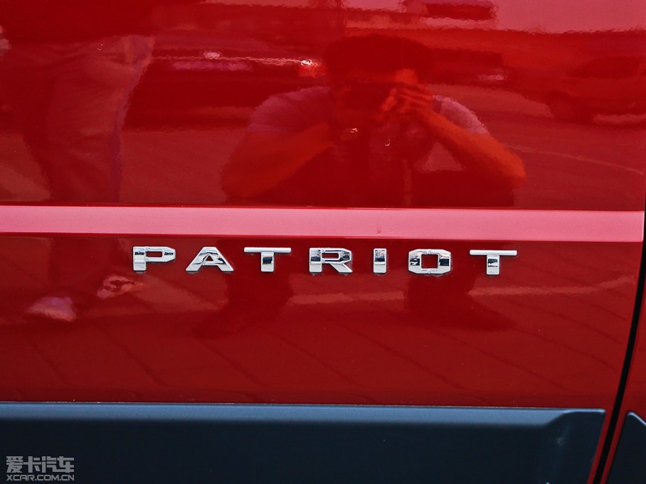 2013ɿ 2.4L (q)ź\(yn)(dng)