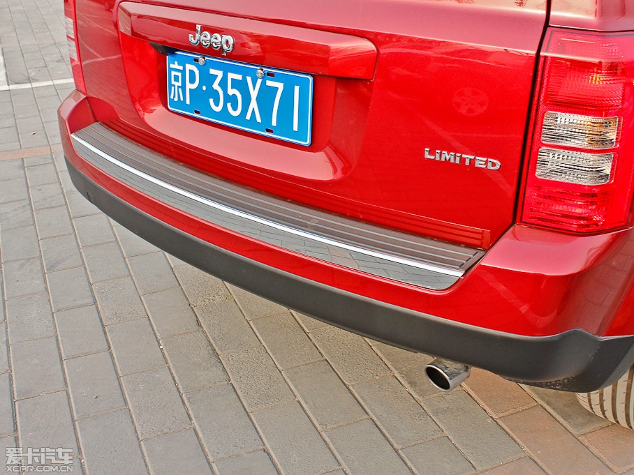 2013ɿ 2.4L (q)ź\(yn)(dng)