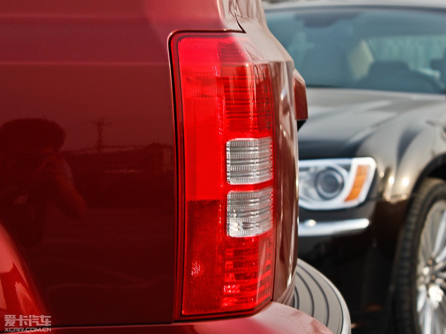 2013ɿ 2.4L (q)ź\Ӱ