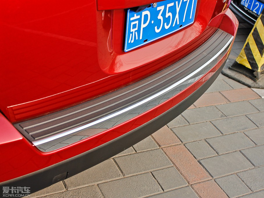 2013ɿ 2.4L (q)ź\(yn)(dng)