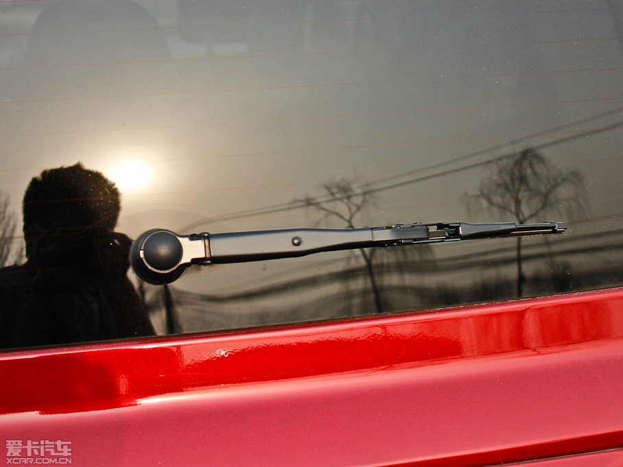 2013ɿ 2.4L (q)ź\(yn)Ӱ