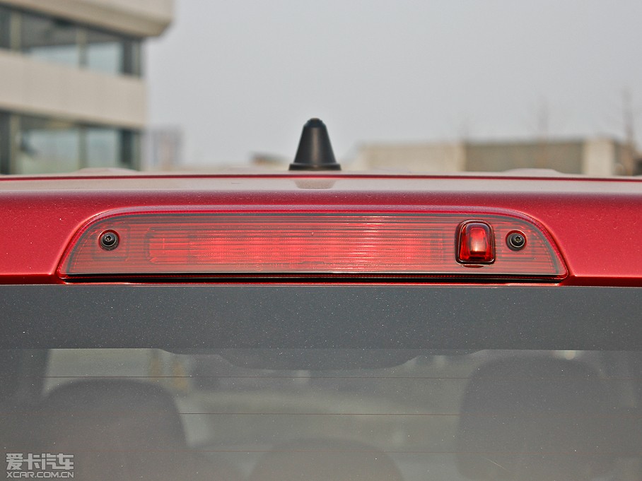 2013ɿ 2.4L (q)ź\(yn)(dng)