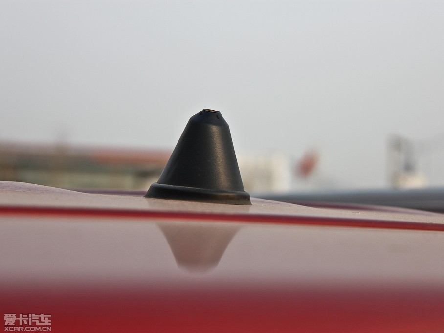 2013ɿ 2.4L (q)ź\(yn)Ӱ