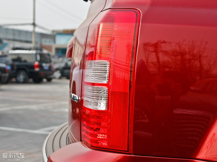 2013ɿ 2.4L (q)ź\Ӱ