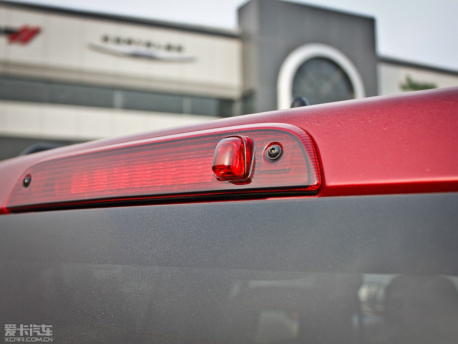 2013ɿ 2.4L (q)ź\(yn)(dng)