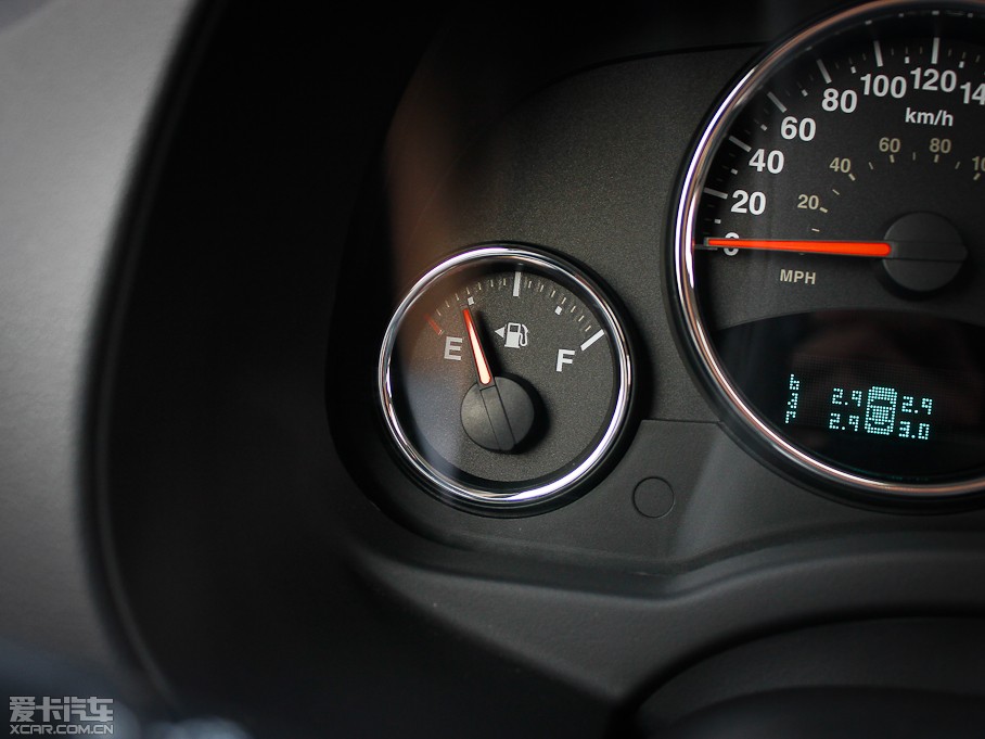 2013ɿ 2.4L (q)ź\(yn)Ӱ