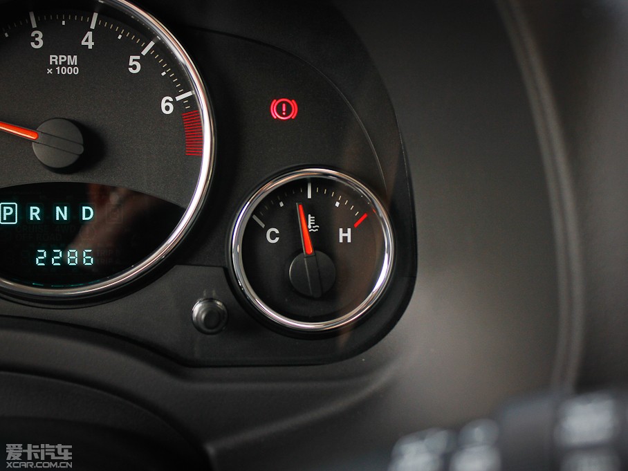 2013ɿ 2.4L (q)ź\(yn)Ӱ