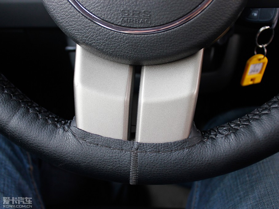 2013ɿ 2.4L (q)ź\(yn)(dng)