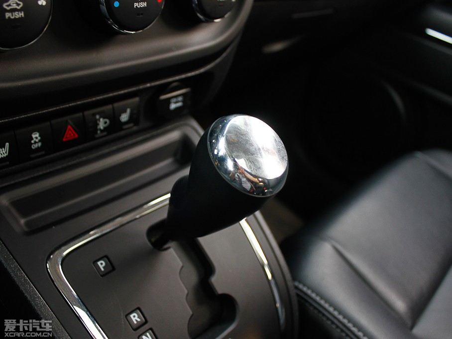 2013ɿ 2.4L (q)ź\(yn)(dng)