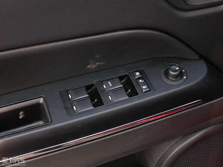 2013ɿ 2.4L (q)ź\Ӱ