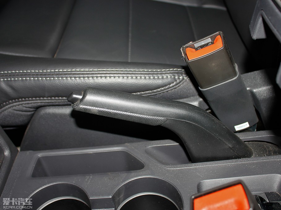 2013ɿ 2.4L (q)ź\(yn)(dng)