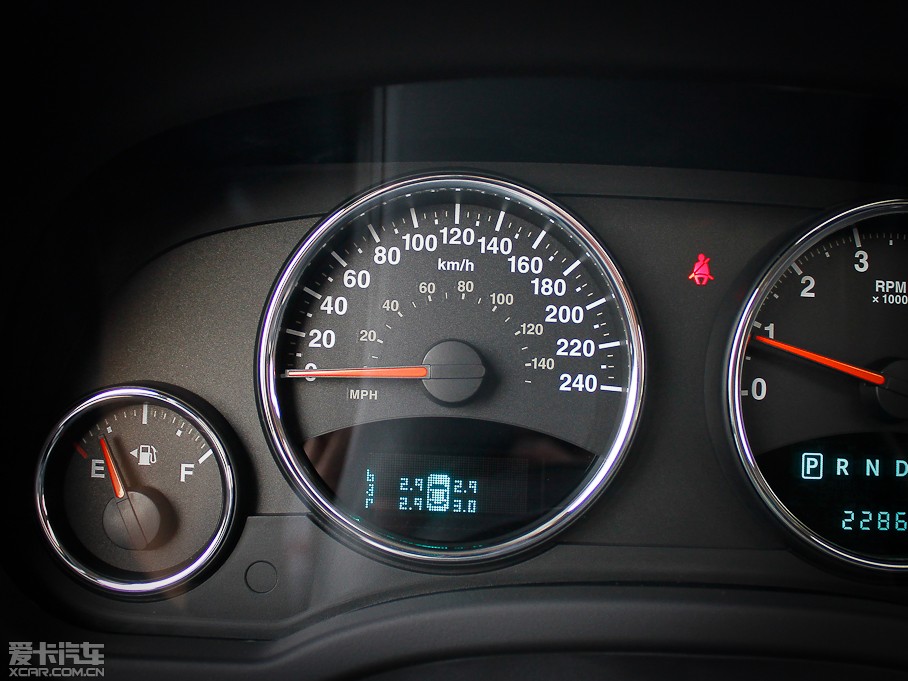 2013ɿ 2.4L (q)ź\Ӱ