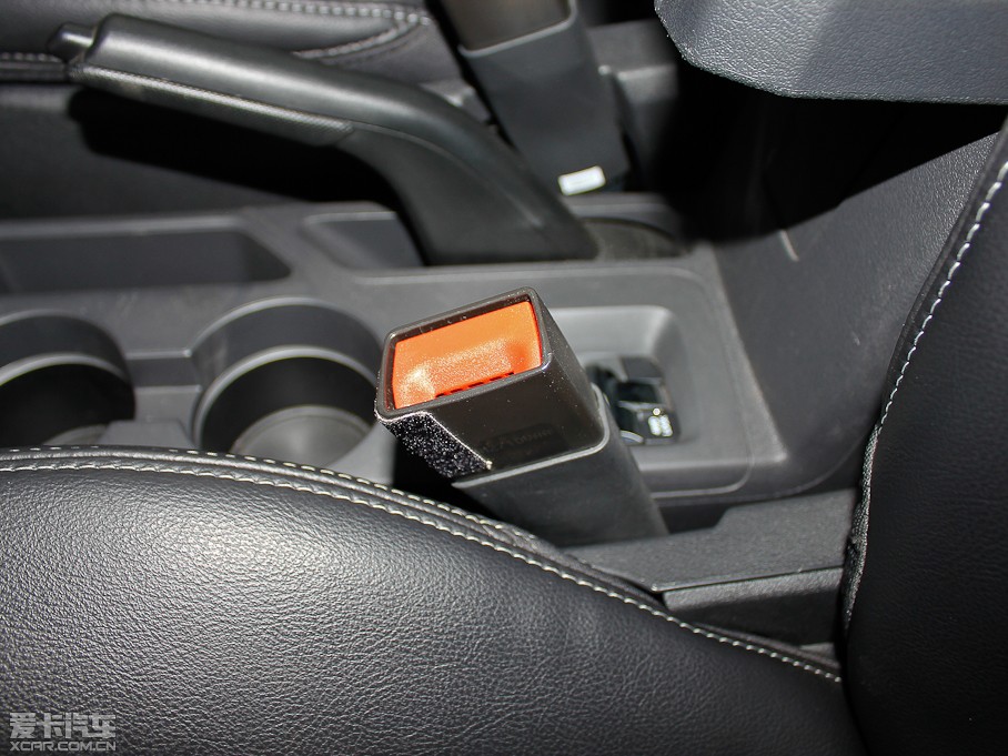 2013ɿ 2.4L (q)ź\(yn)(dng)